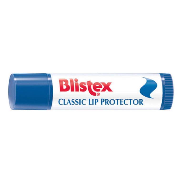 BLISTEX CLASSIC LIP PORT 4,25G